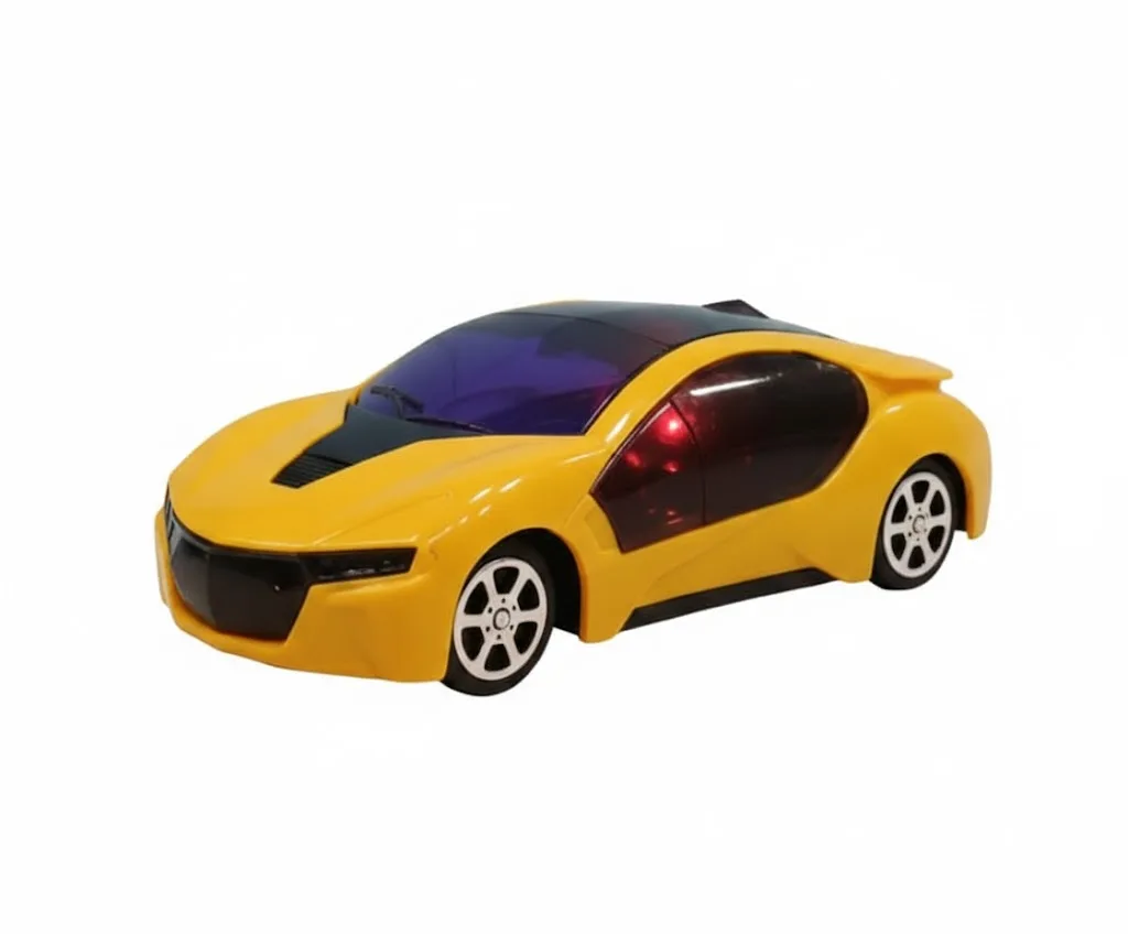 ⁦عربية لامبرجيني دريكسيون⁩ - الصورة ⁦1⁩