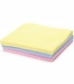 ⁦فوط تنشيف مطبخ 12 قطعة⁩ - الصورة ⁦5⁩