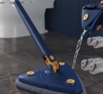 ⁦مساحة مثلث متحركة 2 غيار⁩ - الصورة ⁦2⁩