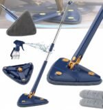 ⁦مساحة مثلث متحركة 2 غيار⁩ - الصورة ⁦3⁩