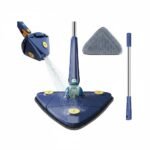 مساحة مثلث متحركة 2 غيار