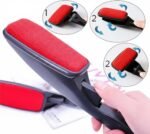 ⁦فرشة تنظيف الملابس⁩ - الصورة ⁦2⁩