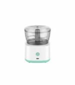 Cordless Meat Chopper