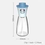 Oil Sprayer - Image 8