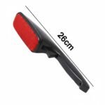 ⁦فرشة تنظيف الملابس⁩ - الصورة ⁦4⁩