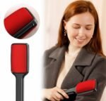 ⁦فرشة تنظيف الملابس⁩ - الصورة ⁦5⁩