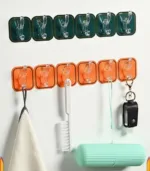 The 6-in-1 Magic Wall Hanger - Image 5