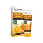 Disaar Cleanser - Image 3