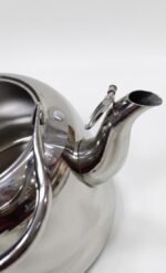 ⁦براد استانس بصفايه⁩ - الصورة ⁦4⁩