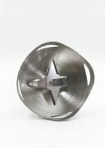 ⁦هاند بلندر⁩ - الصورة ⁦2⁩