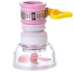 ⁦فلتر مياه الوان⁩ - الصورة ⁦2⁩