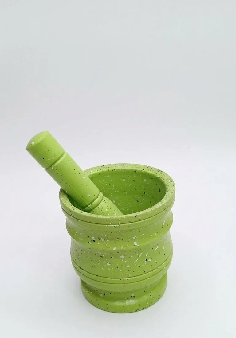 ⁦هون الوان فسفوري⁩ - الصورة ⁦1⁩