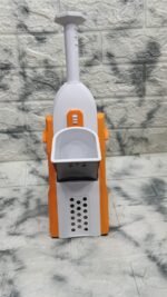 ⁦قطاعة ماندولين⁩ - الصورة ⁦3⁩