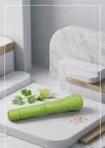 ⁦هون الوان فسفوري⁩ - الصورة ⁦3⁩