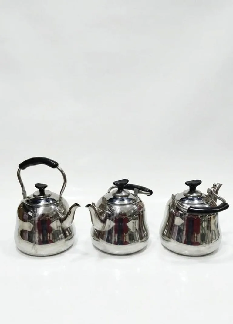 2c902149-c7a0-4183-9830-b3be21607bd4 براد استانس بصفايه - الصورة 1