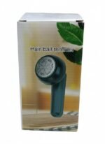 hair ball trimmer - Image 2