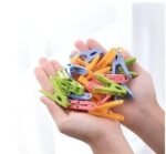 ⁦شبكة مشبك غسيل الوان⁩ - الصورة ⁦3⁩