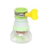 فلتر مياه الوان