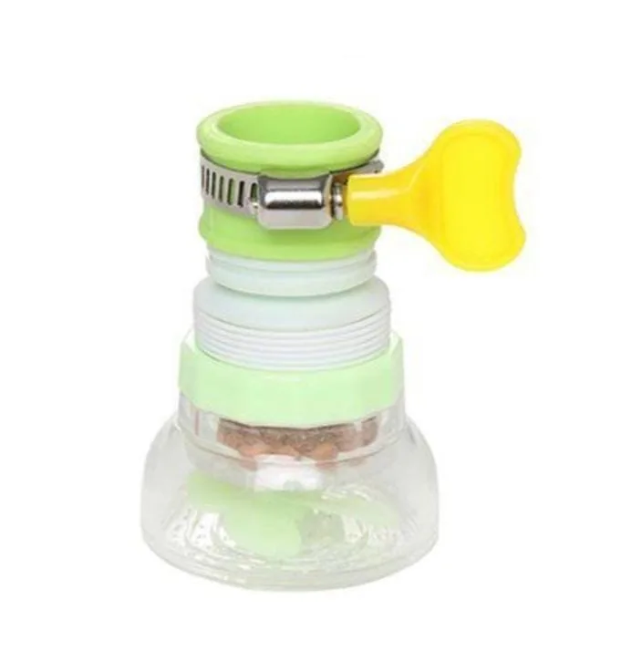 393beb2c-8bf3-4889-8526-b81739995199 فلتر مياه الوان - الصورة 1