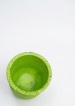 ⁦هون الوان فسفوري⁩ - الصورة ⁦2⁩