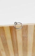 ⁦بلانشة تقطيع خشب⁩ - الصورة ⁦2⁩