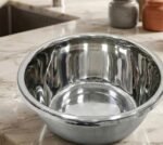 Stainless steel plate - Image 6