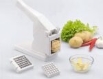Potato Slicer - Image 5