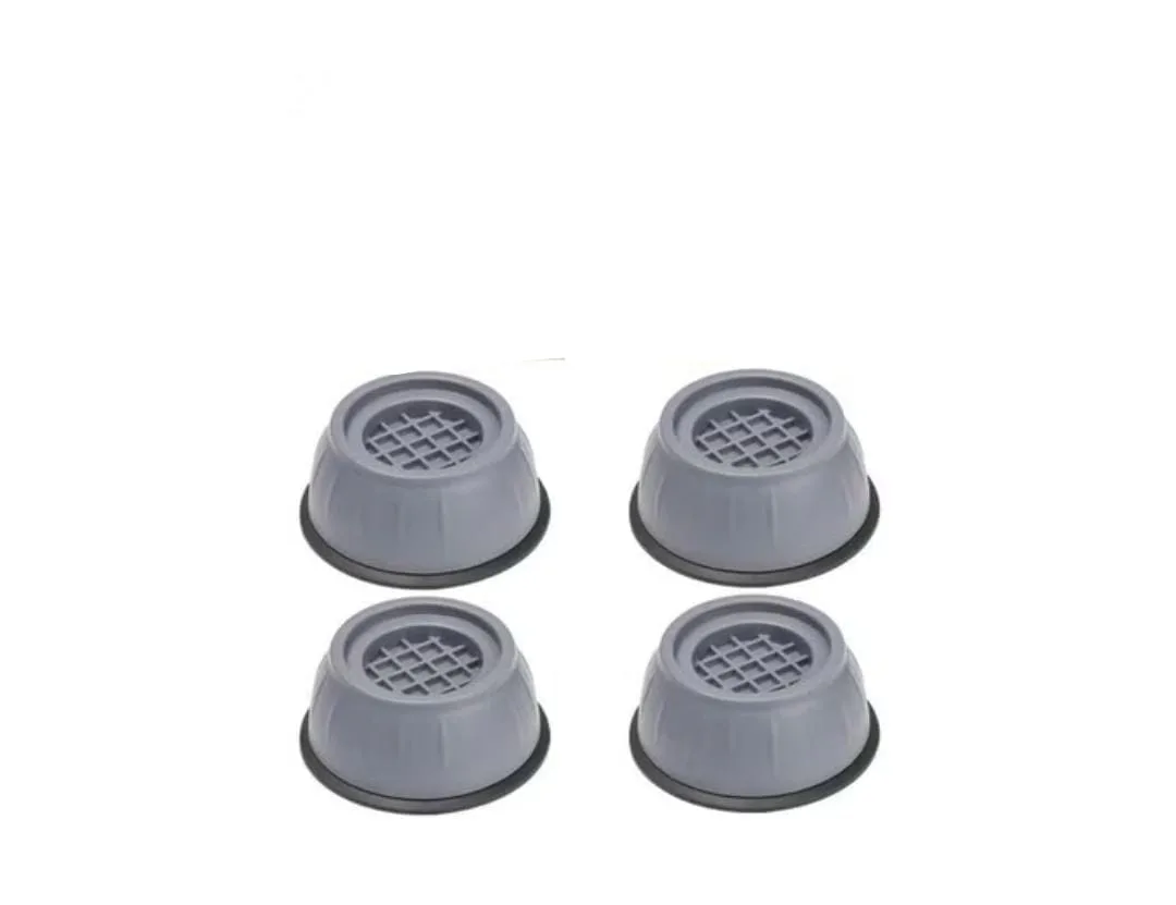 528b7e77-5c1d-46c5-bf35-81691b20c941 Furniture Sliders - Image 1