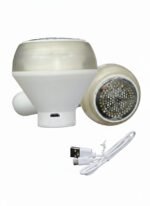 hair ball trimmer - Image 3