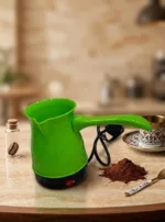 Coffee Cezve - Image 3
