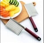 ⁦⁩ - الصورة ⁦2⁩