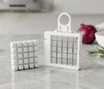 ⁦قطاعة بطاطس⁩ - الصورة ⁦2⁩