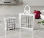 Potato Slicer - Image 2