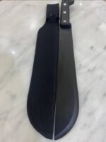 Pocket knife with a sheath - Image 3