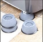 Furniture Sliders - Image 2