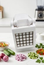 Potato Slicer - Image 3