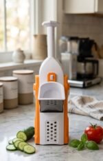 ⁦قطاعة ماندولين⁩ - الصورة ⁦5⁩