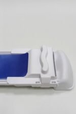 Grape Leaf Rolling Machine - Image 2