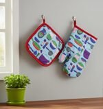 ⁦جوانتي فلامنجو 2*1⁩ - الصورة ⁦3⁩