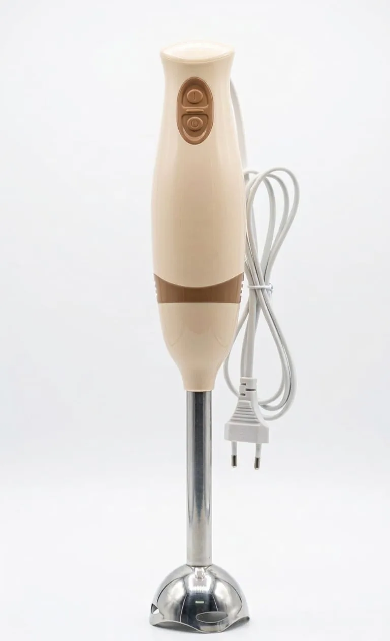 6ba2c720-4466-4192-9149-f6f49d1a5617 هاند بلندر - الصورة 1