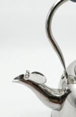 ⁦براد استيل + مصفاه⁩ - الصورة ⁦3⁩