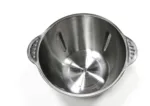 3-Liter Food Processor - Image 2