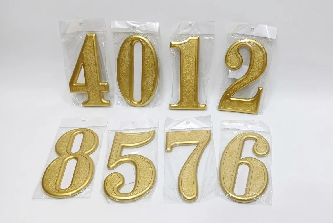 7699d17a-cad1-4e1c-b67c-3a63198a22be ارقام ذهبي - الصورة 1