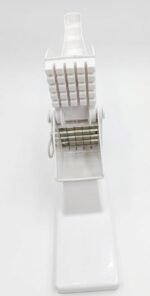 Potato Slicer - Image 4