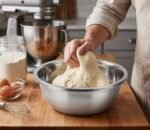 Stainless steel plate - Image 3