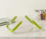 22-in-1 Vegetable Chopper - Image 3