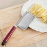 ⁦⁩ - الصورة ⁦3⁩