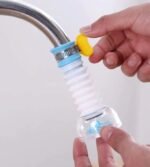 ⁦فلتر مياه الوان⁩ - الصورة ⁦4⁩