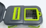 22-in-1 Vegetable Chopper - Image 4