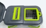 22-in-1 Vegetable Chopper - Image 4